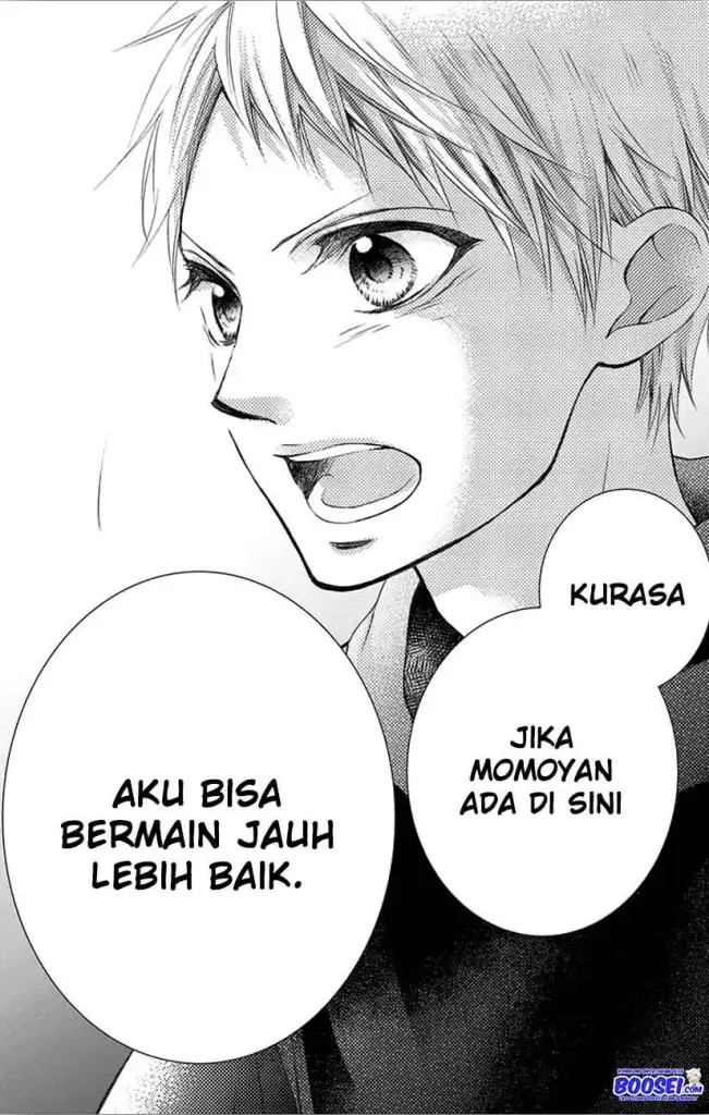 Kono Oto Tomare!